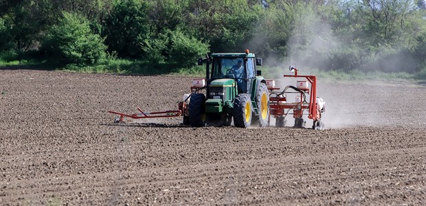 "Ολοκληρώθηκαν οι πληρωμές από ΟΠΕΚΕΠΕ και ΕΛΓΑ"